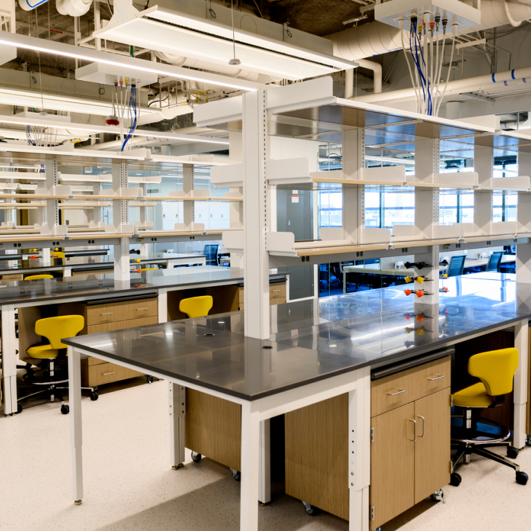 Pharmaceutical Sciences Northeastern University Research and Innovation – Northeastern University Site